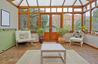 free Paxton conservatory quotes