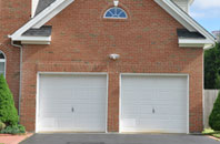 free Paxton garage construction quotes