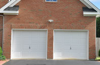 free Paxton garage extension quotes