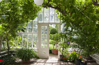 free Paxton orangery quotes